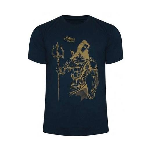 Custom sublimation apparel design mockup